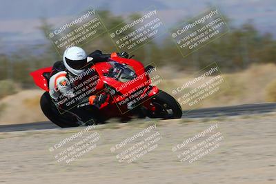 media/Oct-21-2024-Moto Forza (Mon) [[0d67646773]]/A Group/Session 3 (Turn 7 Inside Pans)/